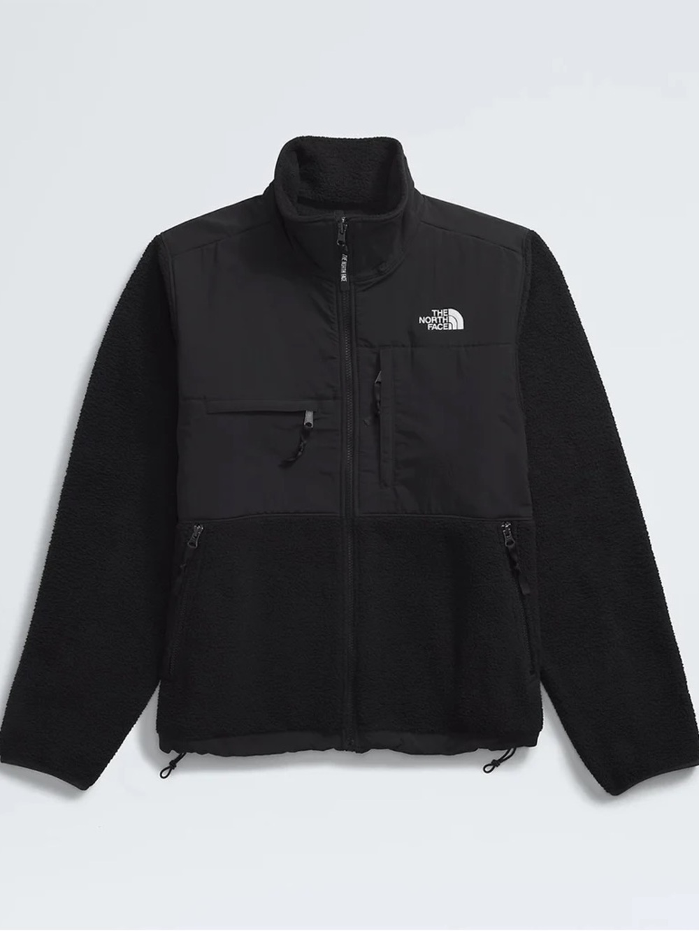 THE NORTH FACE Retro Denali Mens Jacket